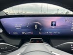 2025 Enclave Thumbnail 28
