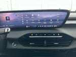 2025 Enclave Thumbnail 29