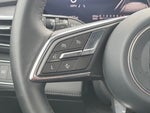 2025 Enclave Thumbnail 2