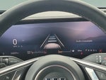 2025 Enclave Thumbnail 4