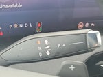 2025 Enclave Thumbnail 9