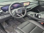 2025 Enclave Thumbnail 20