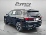 2025 Enclave Thumbnail 28