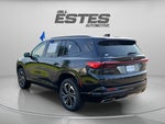 2025 Enclave Thumbnail 29