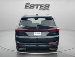 2025 Enclave Thumbnail 30