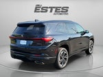 2025 Enclave Thumbnail 32