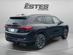 2025 Enclave Thumbnail 33