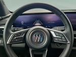 2025 Enclave Thumbnail 41