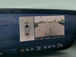 2025 Enclave Thumbnail 46
