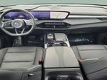 2025 Enclave Thumbnail 56