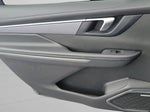 2025 Enclave Thumbnail 58