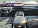 2025 Enclave Thumbnail 68