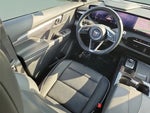 2025 Enclave Thumbnail 69