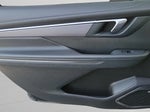 2025 Enclave Thumbnail 70