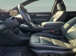 2025 Enclave Thumbnail 71
