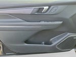 2025 Enclave Thumbnail 74