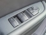 2025 Enclave Thumbnail 75
