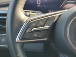 2025 Enclave Thumbnail 77