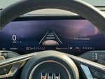 2025 Enclave Thumbnail 79