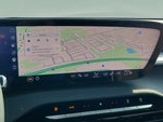 2025 Enclave Thumbnail 80