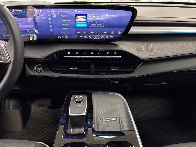 2025 Buick Enclave - $36,989