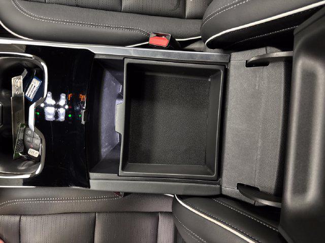 2025 Buick Enclave - $36,989