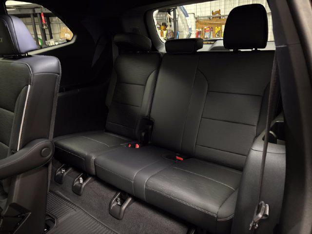 2025 Buick Enclave - $36,989