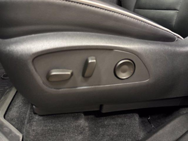 2025 Buick Enclave - $36,989