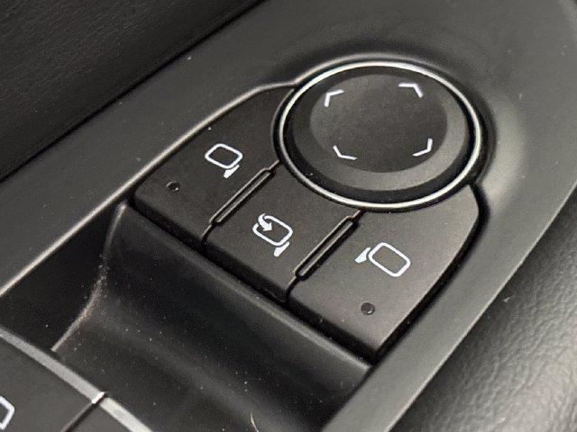 2025 Buick Enclave - $36,989