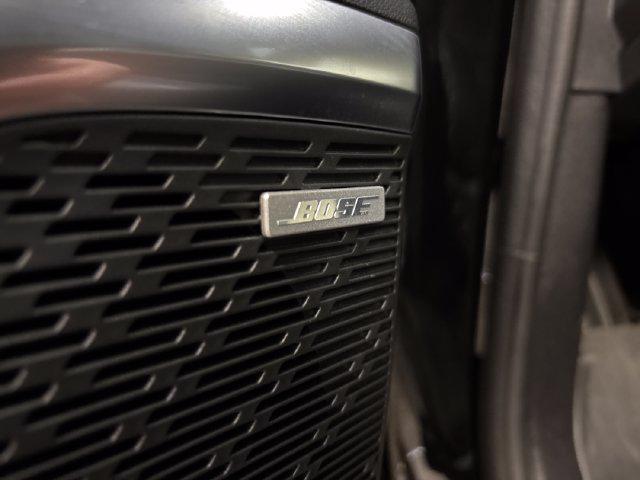2025 Buick Enclave - $36,989