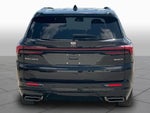 2025 Enclave Thumbnail 4