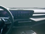 2025 Enclave Thumbnail 6