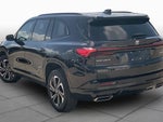 2025 Enclave Thumbnail 11