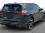 2025 Enclave Thumbnail 12