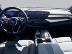 2025 Enclave Thumbnail 15