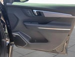2025 Enclave Thumbnail 22