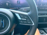 2025 Enclave Thumbnail 24