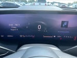 2025 Enclave Thumbnail 25