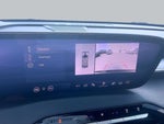 2025 Enclave Thumbnail 26