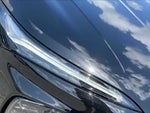 2025 Enclave Thumbnail 27