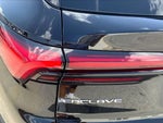 2025 Enclave Thumbnail 28