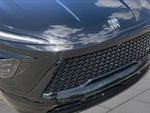 2025 Enclave Thumbnail 29