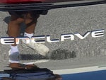 2025 Enclave Thumbnail 30