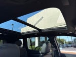 2025 Enclave Thumbnail 2