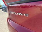 2025 Enclave Thumbnail 14