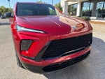 2025 Enclave Thumbnail 19