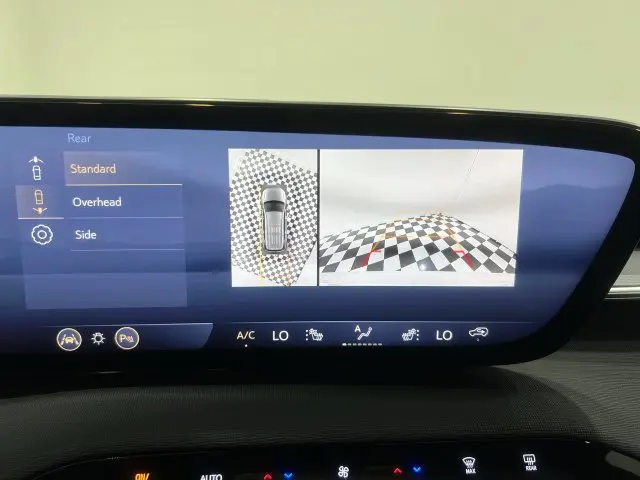 2025 Buick Enclave - $39,115