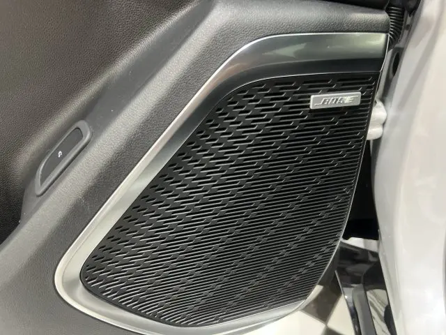 2025 Buick Enclave - $39,115