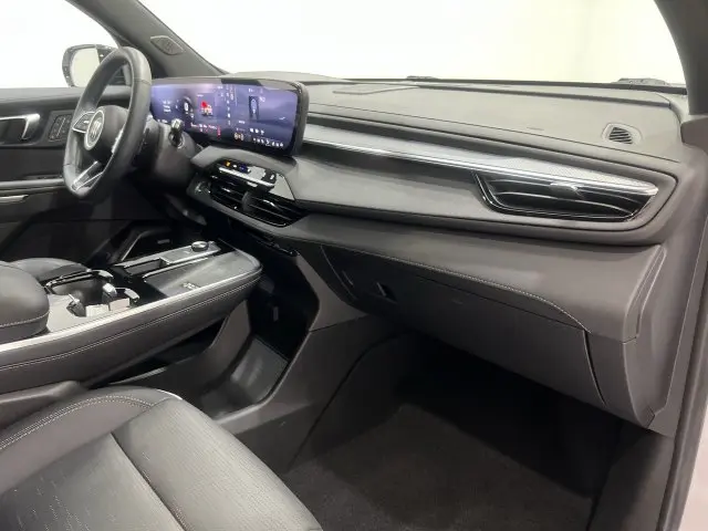 2025 Buick Enclave - $39,115