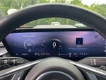 2025 Enclave Thumbnail 16